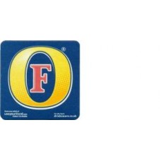 Fosters UK No.429